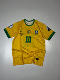 Brazil neymar