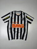 Santos home edition